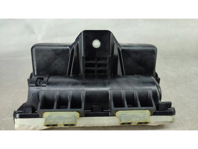 Подушка безопасности пассажира 00517541130   Fiat Linea