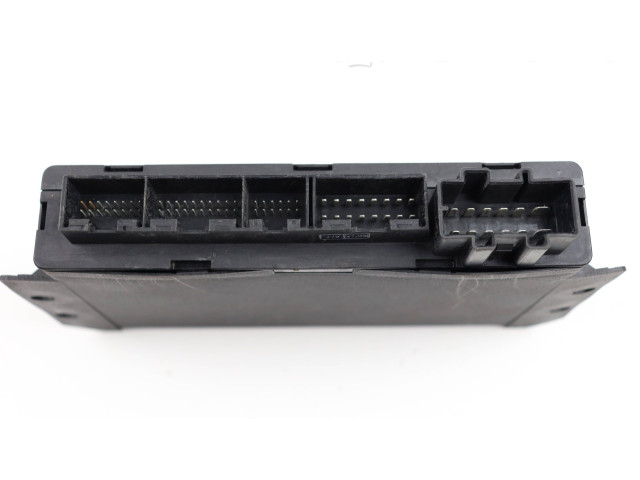 Блок комфорта 4B0962258D, 410215006005 Audi A6 S6 C5 4B