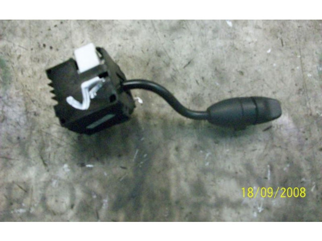 Ручка стеклоочистителей Jaguar S-Type