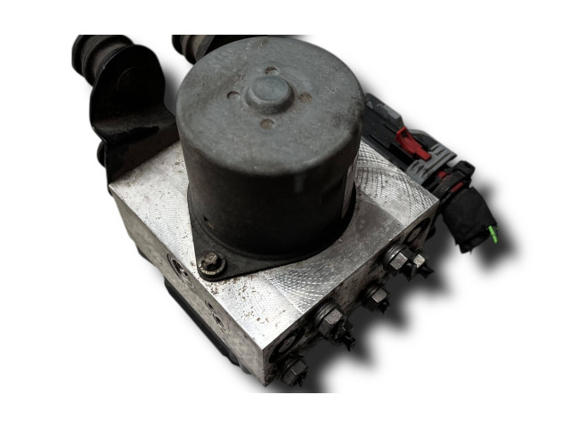 Jednotka ABS W367, 3AA614109N Fiat Punto Evo 2009