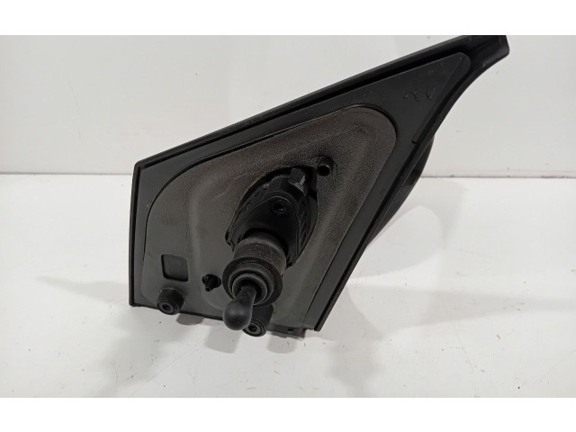 Зеркало электрическое        Peugeot 108  2014 -  года   