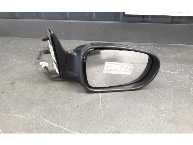 Зеркало электрическое Ford Galaxy 2006 - 2015 года