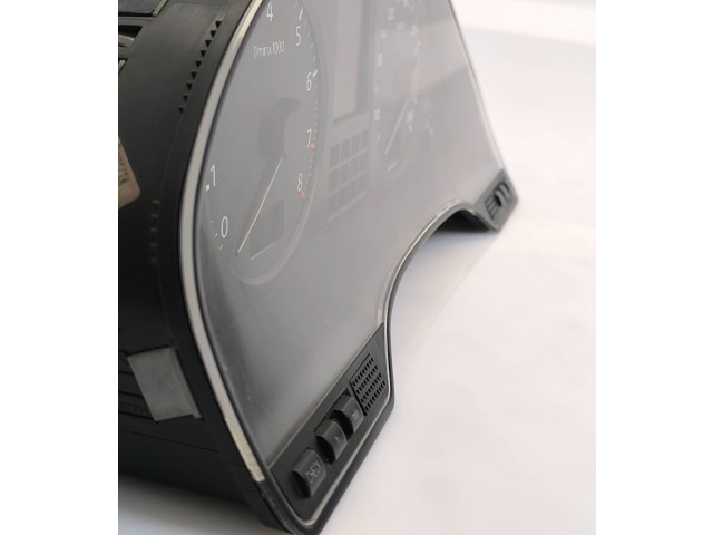 Píst 4D0919033F, 4D0000190 Audi A8 S8 D2 4D