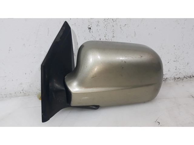 Zpětné zrcátko Сзади KIA Joice 2001 87605M3220