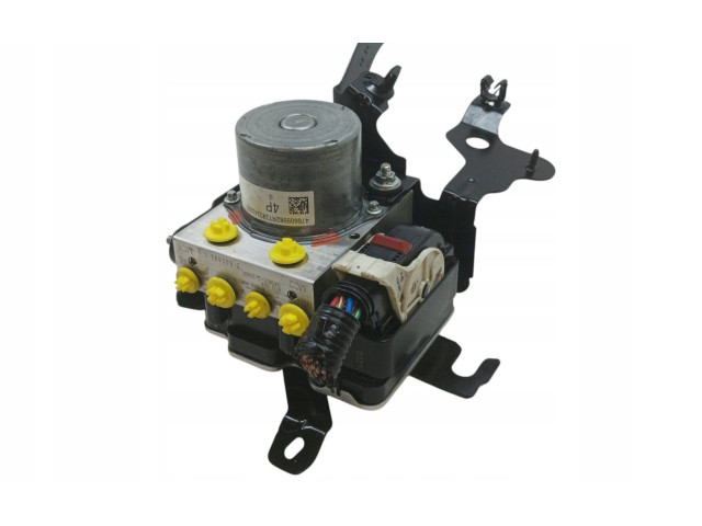 Блок АБС    Dacia  Duster III  2024 -  года