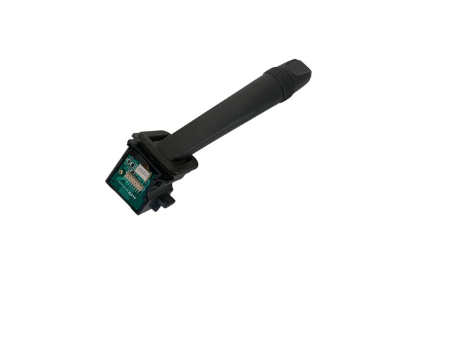 Ручка стеклоочистителей 9452391   Volvo V70