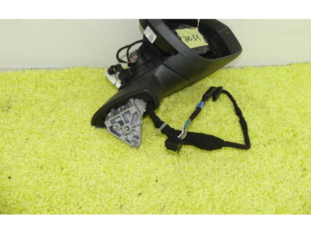 Řídící jednotka 571867502CT Volkswagen Tiguan 2024