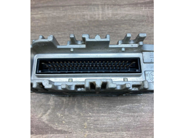 Блок управления двигателем Блок управления 8A0907311K, 0261203182 Volkswagen Golf III