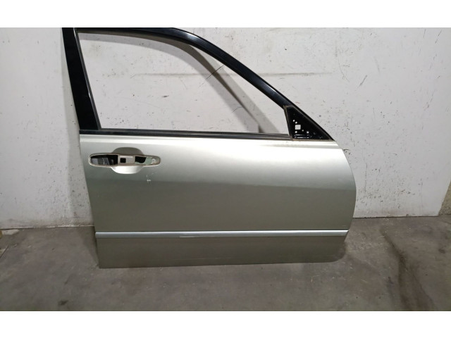 Блок АБС 6700153012, 4PUERTAS Lexus IS 200-300 1999 - 2005 года