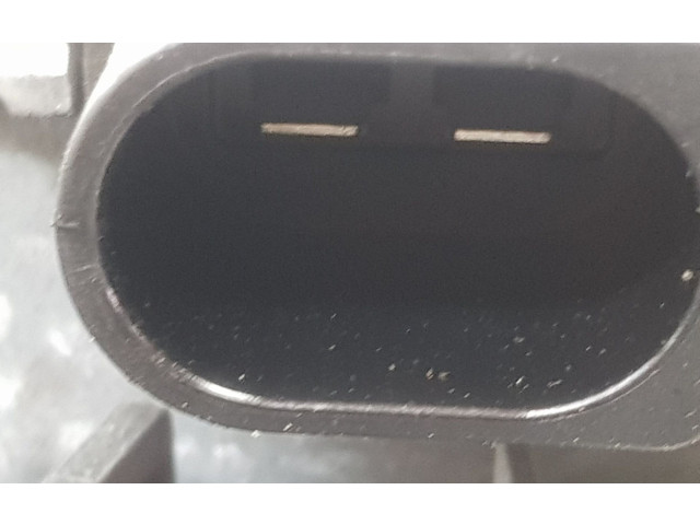 Электрический вентилятор радиаторов 8K0959455P, 8K0959455P   Audi Q3 8U   для двигателя CFGC