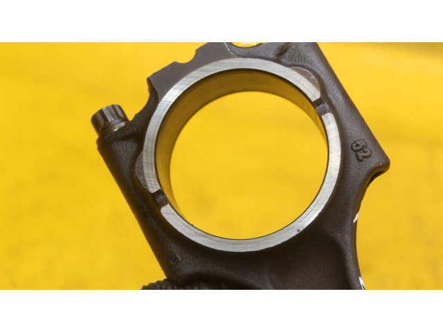 Поршень с шатуном 83L38 Volvo S70 V70 V70 XC