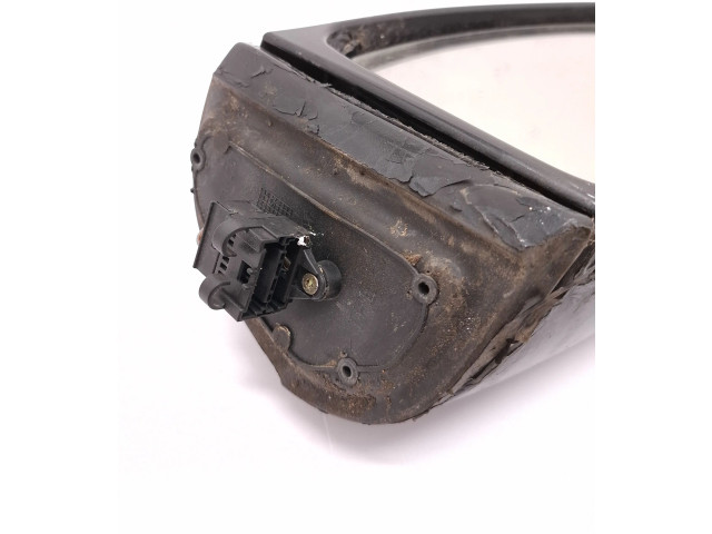 Zpětné zrcátko Mercedes-Benz E W210 1995 413131418, 41-3131-418