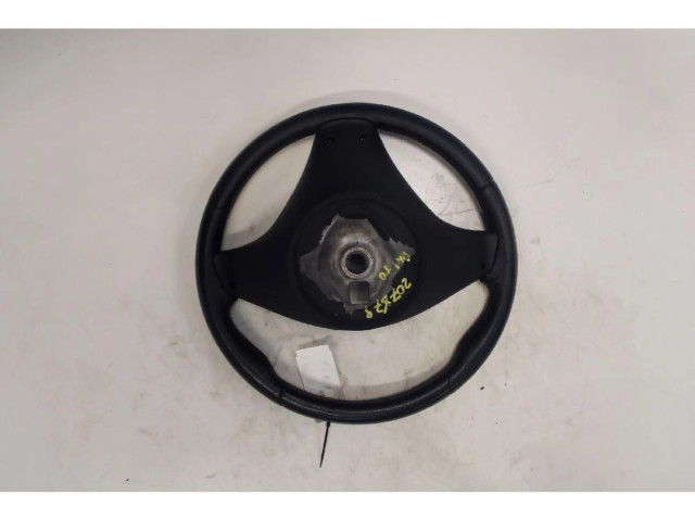 Volant Alfa Romeo MiTo 2011