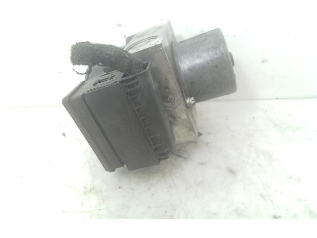 Блок управления АБС 3451980716201, 3451980716201 Mini One - Cooper Coupe R56