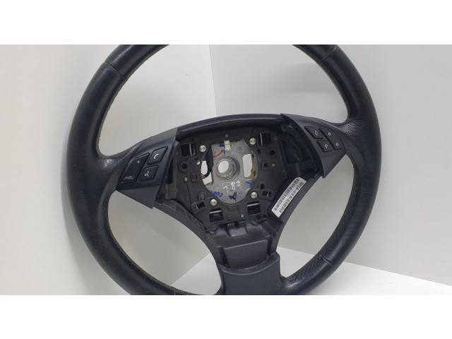 Volant BMW 5 E60 E61 2009 6078894, 71765081
