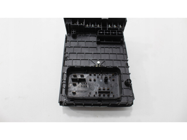 Pojistková skříňka 3C0937125A, 150KM Seat Alhambra (Mk2) 2020