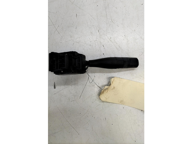  Турбина Peugeot 106  625366   для двигателя TU1M_HDZ      