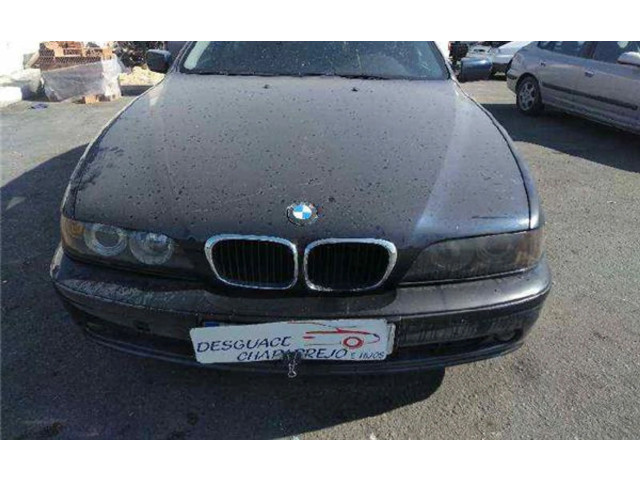 Ojnice 8363664M, 8363664M BMW 5 E39