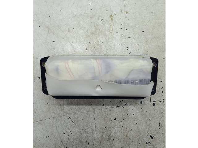 Подушка безопасности пассажира 4G8880204C, 4981312950 Audi A7 S7 4G