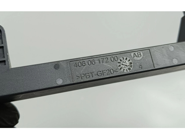 Блок управления 5FA22407600, 31492103S   Cupra Formentor