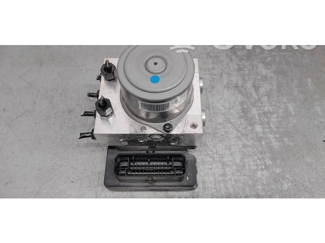 Блок АБС 6158941600 KIA Xceed 2019 - года