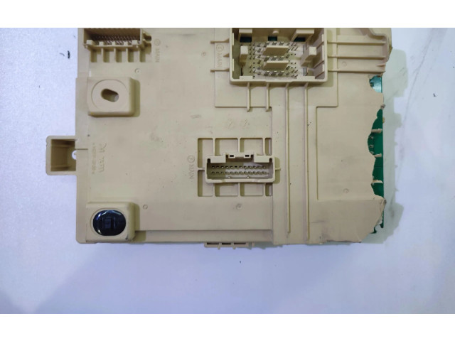 Блок комфорта 91951-J7760   KIA Xceed   