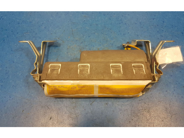 Подушка безопасности пассажира 46748661, 46748661   Alfa Romeo GTV