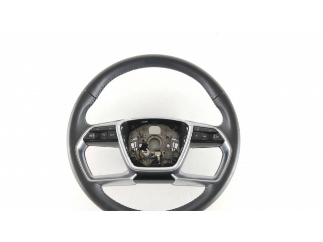 Volant Audi e-tron 2021 4KE419091A, 4N0419508A