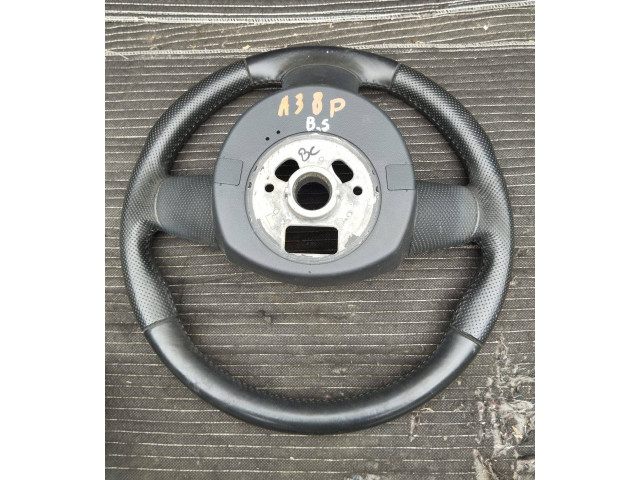 Volant Audi A3 S3 A3 Sportback 8P 2011 8R0419091, 306312199032A