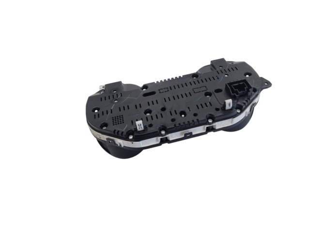 Přístrojová deska Dodge Challenger 2019 FR3310890A