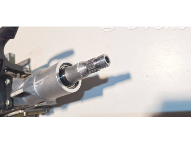 Рулевая рейка 59330701, A0071329D Jeep Renegade 2014 - года