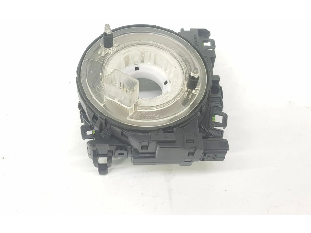 Подрулевой шлейф SRS 5K0953549C, 10009166-15   Volkswagen Caddy