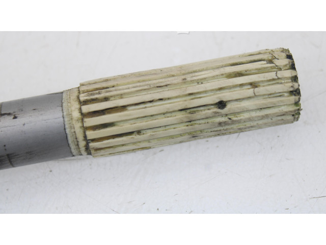 Рулевая рейка Audi A4 Allroad - года