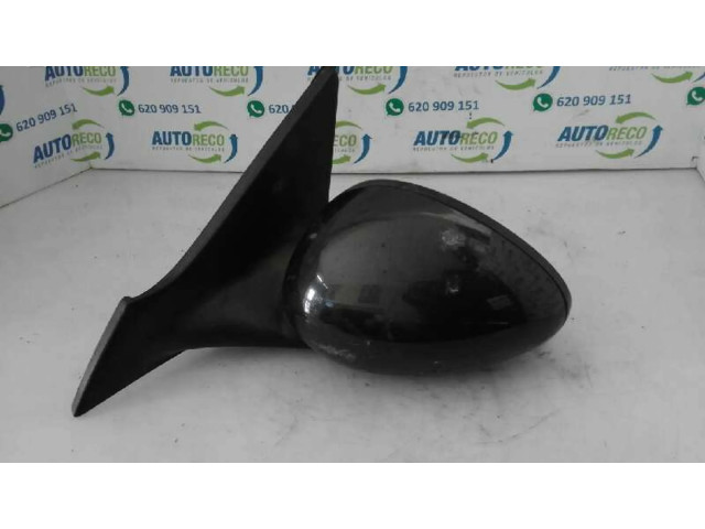 Зеркало электрическое Сзади Alfa Romeo GT