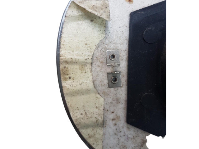 Zpětné zrcátko Fiat Punto Evo 2010 71740498