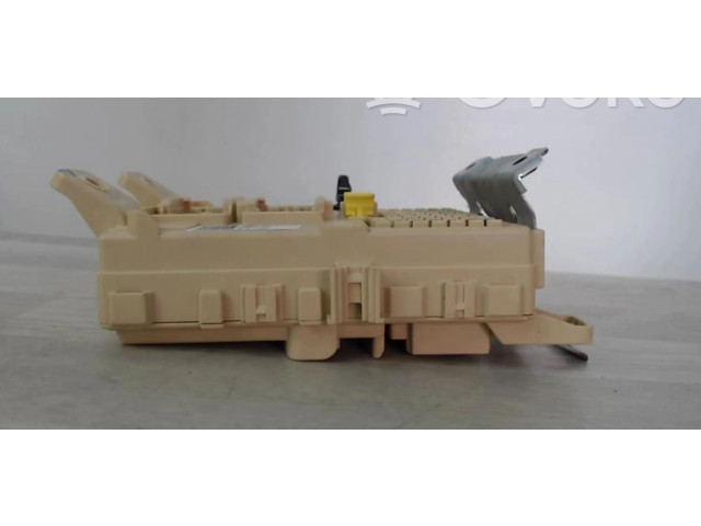 Pojistková skříňka 95400H8440, 95400H8440 KIA Rio 2017