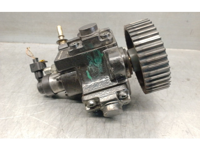 Топливный насос 0055205935, 0445010150BOSCH   Fiat Bravo