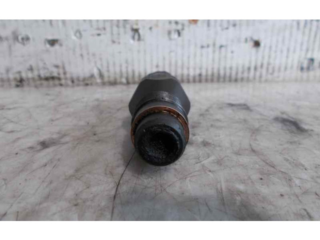 Форсунка LDCG00302A Tata Indica Vista I D475 1DT 14