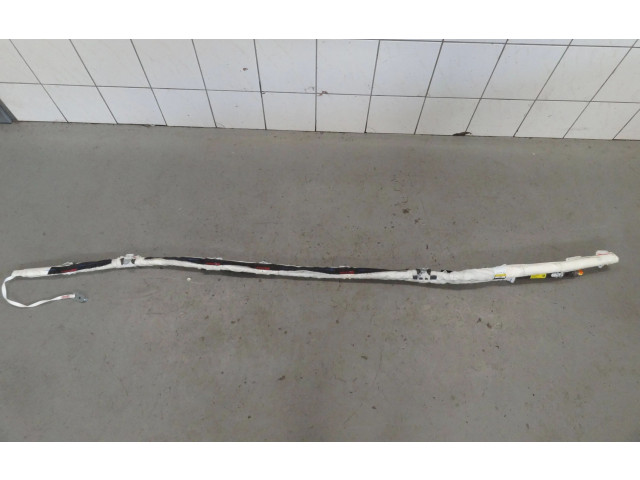 Боковая подушка безопасности EM2B-R042D95-AP   Ford S-MAX