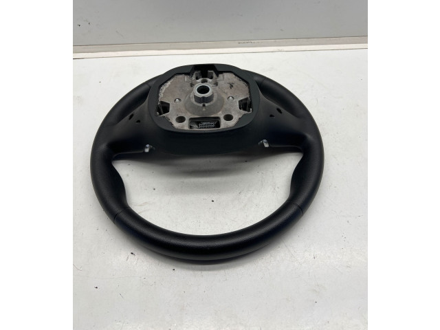 Руль Dacia Spring 2021 - года 484000099R, 3402010RD03