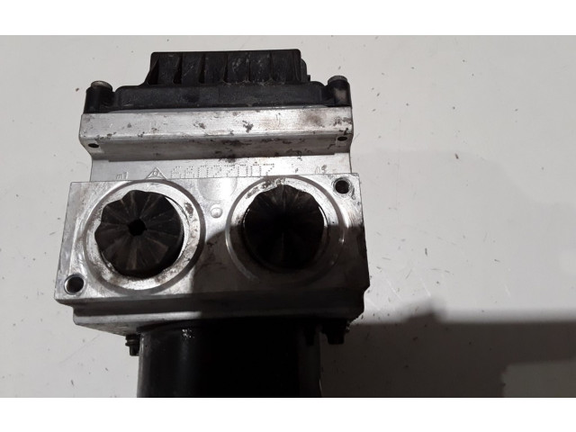 Блок АБС 3C0614095Q Volkswagen PASSAT B6 2005-2010 года