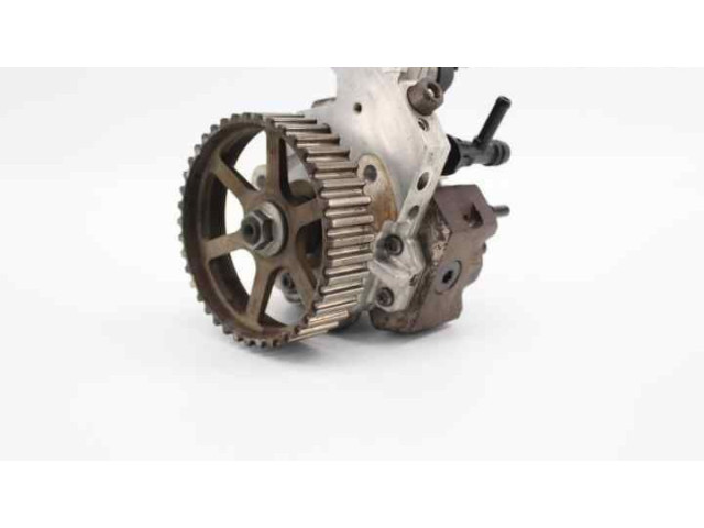 Vstřikovací čerpadlo 445010075, 8200108225 Mitsubishi Space Star