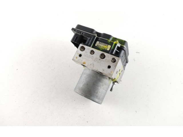 Jednotka ABS AX232C405AC, 0265251089 Jaguar XF 2011