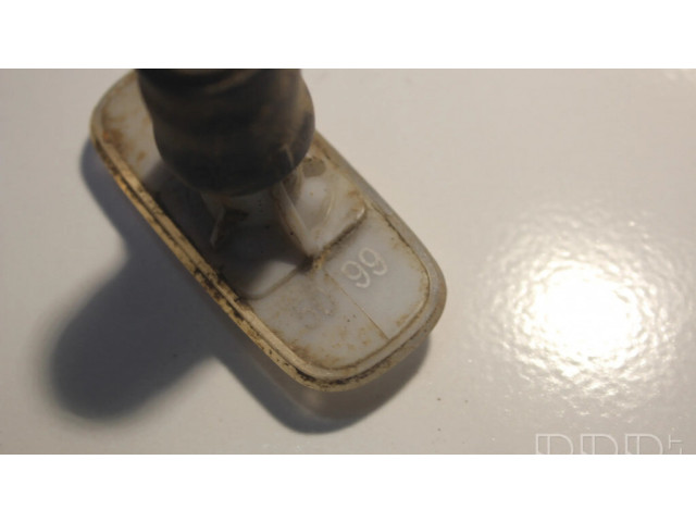 Поворотный фонарь крыла