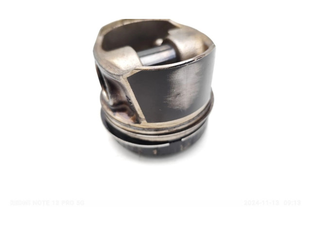 Píst DDYA Seat Leon (5F) DDYA