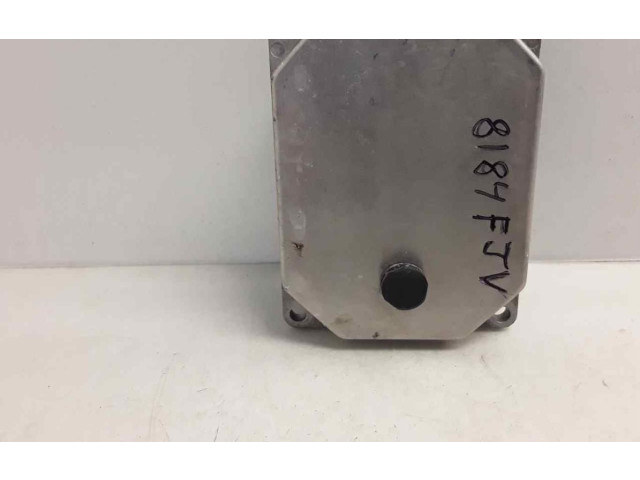 Přístrojová deska Fiat Punto (188) IAW5SF3M2