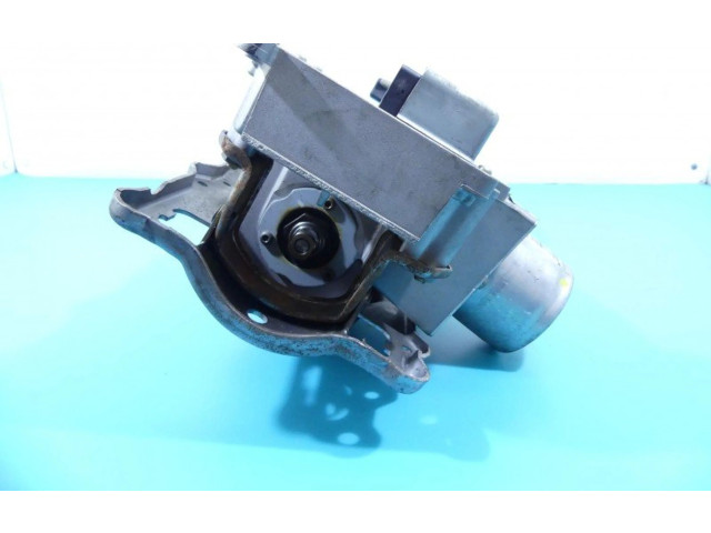 Насос рулевого управления 00046846857, IMPRK1333188   Fiat Stilo