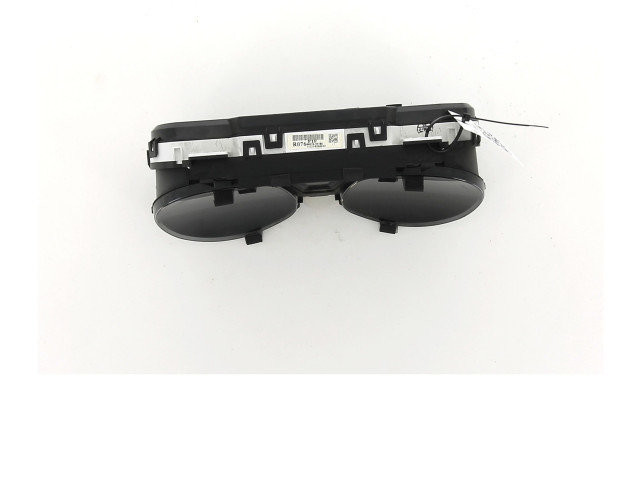 Панель приборов 940131K190, V1-3859C   Hyundai ix20       