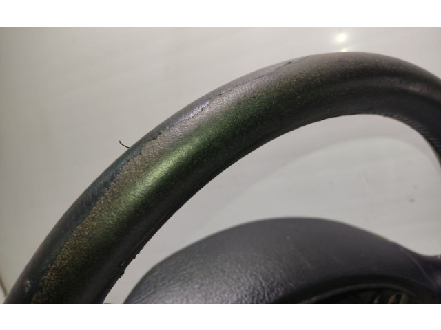 Volant Peugeot 807 2007 14964140ZD