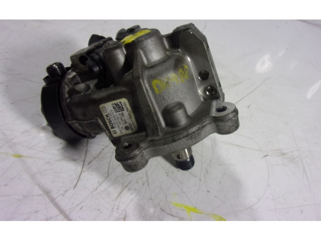 Топливный насос 04L130755D   Audi A3 S3 8V